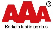 AAA-logo-2018-FI